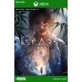 Scars Above XBOX CD-Key